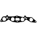 BGA Inlet Manifold Gasket MG3348