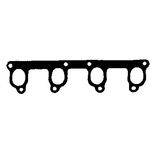 BGA Inlet Manifold Gasket MG3367