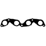 BGA Inlet Manifold Gasket MG3396