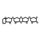 BGA Inlet Manifold Gasket MG3515