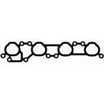 BGA Inlet Manifold Gasket MG3519