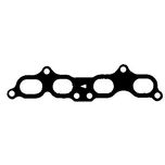 BGA Exhaust Manifold Gasket MG3535