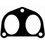 BGA Inlet Manifold Gasket MG3545