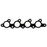 BGA Exhaust Manifold Gasket MG3548