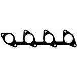 BGA Inlet Manifold Gasket MG3549