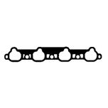 BGA Inlet Manifold Gasket MG3576