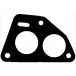 BGA Inlet Manifold Gasket MG3583