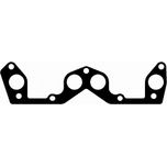 BGA Exhaust Manifold Gasket MG3587