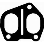 BGA Exhaust Manifold Gasket MG3588