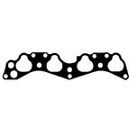 BGA Inlet Manifold Gasket MG3593