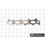 BGA Exhaust Manifold Gasket MG3703