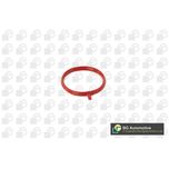 BGA Inlet Manifold Gasket MG3718