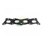 BGA Exhaust Manifold Gasket MG3731