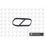 BGA Inlet Manifold Gasket MG3737