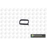 BGA Inlet Manifold Gasket MG3761