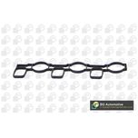 BGA Inlet Manifold Gasket MG3763
