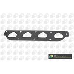 BGA Inlet Manifold Gasket MG3790