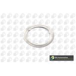 BGA Inlet Manifold Gasket MG4203