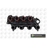 BGA Intake Manifold MG42055