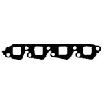 BGA Exhaust Manifold Gasket MG4302