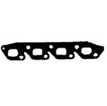 BGA Exhaust Manifold Gasket MG4305
