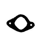 BGA Exhaust Manifold Gasket MG4313