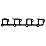 BGA Inlet Manifold Gasket MG4338