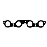 BGA Exhaust Manifold Gasket MG4362