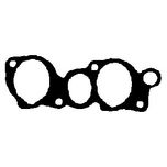 BGA Inlet Manifold Gasket MG4383