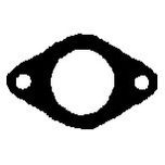 BGA Exhaust Manifold Gasket MG4398