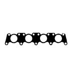 BGA Exhaust Manifold Gasket MG4516