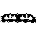 BGA Inlet Manifold Gasket MG4537