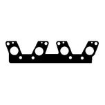 BGA Exhaust Manifold Gasket MG4544