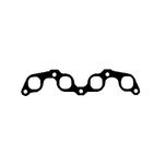 BGA Exhaust Manifold Gasket MG4559