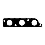 BGA Exhaust Manifold Gasket MG4590