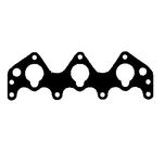 BGA Inlet Manifold Gasket MG4593