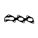 BGA Exhaust Manifold Gasket MG4594
