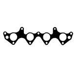 BGA Inlet Manifold Gasket MG4596