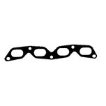 BGA Exhaust Manifold Gasket MG4598