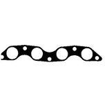 BGA Exhaust Manifold Gasket MG4599