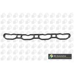 BGA Inlet Manifold Gasket MG4700