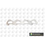 BGA Exhaust Manifold Gasket MG4704