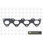 BGA Exhaust Manifold Gasket MG4706