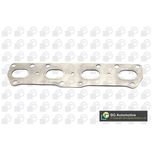 BGA Exhaust Manifold Gasket MG4725