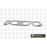BGA Exhaust Manifold Gasket MG4740