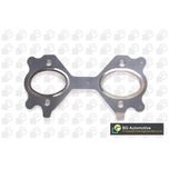 BGA Exhaust Manifold Gasket MG4742