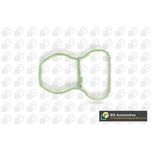 BGA Inlet Manifold Gasket MG4745