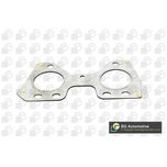 BGA Exhaust Manifold Gasket MG4781