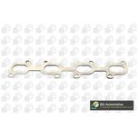 BGA Exhaust Manifold Gasket MG4785