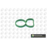 BGA Inlet Manifold Gasket MG4788